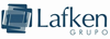 Logo Laftken