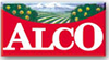 Logo Alco