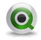 logo_qlik