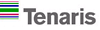 Logo Tenaris